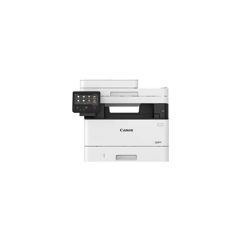 Canon i-SENSYS MF453DW Laser A4 1200 x 1200 DPI 38 ppm Wi-Fi