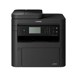 Canon i-SENSYS MF264dw II Laser A4 1200 x 1200 DPI 28 ppm Wi-Fi