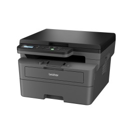 Brother DCP-L2627DWXL stampante multifunzione Laser A4 1200 x 1200 DPI 32 ppm Wi-Fi