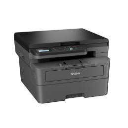 Brother DCP-L2627DWXL stampante multifunzione Laser A4 1200 x 1200 DPI 32 ppm Wi-Fi