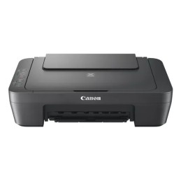 Canon PIXMA MG2551S Ad inchiostro A4 4800 x 600 DPI