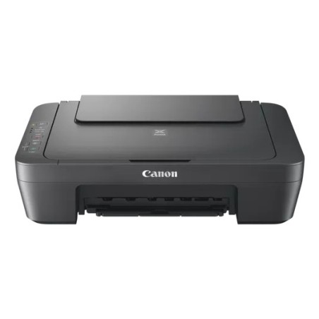 Canon PIXMA MG2551S Ad inchiostro A4 4800 x 600 DPI