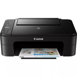 Canon PIXMA TS3350 Ad inchiostro A4 4800 x 1200 DPI Wi-Fi