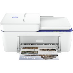 HP Stampante multifunzione DeskJet 4230e