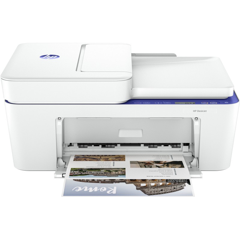 HP Stampante multifunzione DeskJet 4230e