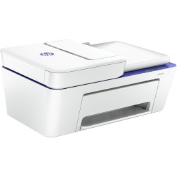 HP Stampante multifunzione DeskJet 4230e