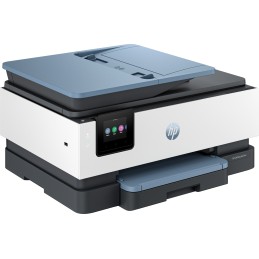 HP OfficeJet Pro Stampante multifunzione 8135e