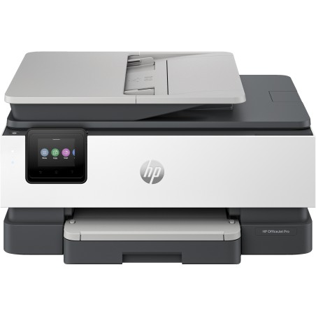 HP OfficeJet Pro Stampante multifunzione 8132e