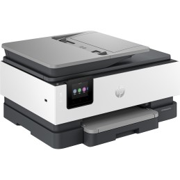 HP OfficeJet Pro Stampante multifunzione 8132e