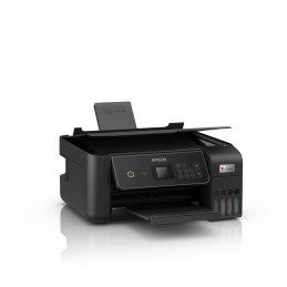 Epson EcoTank ET-2870 Ad inchiostro A4 5760 x 1440 DPI 33 ppm Wi-Fi