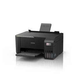 Epson EcoTank ET-2865 Ad inchiostro A4 5760 x 1440 DPI Wi-Fi