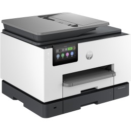 HP OfficeJet Pro Stampante multifunzione 9135e