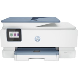 HP ENVY Stampante multifunzione Inspire 7921e