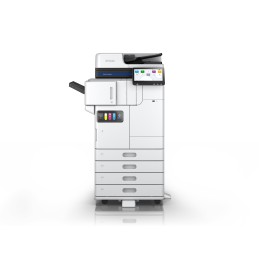 Epson WorkForce Enterprise AM-C5000 Ad inchiostro A3 600 x 2400 DPI 50 ppm