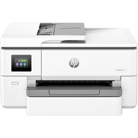 HP OfficeJet Pro Stampante multifunzione per grandi formati 9720e