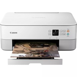 Canon PIXMA TS5351i Ad inchiostro A4 4800 x 1200 DPI Wi-Fi