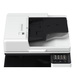 Canon WG7550F Ad inchiostro A3 1200 x 1200 DPI 50 ppm Wi-Fi