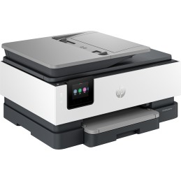 HP OfficeJet Pro Stampante multifunzione 8125e