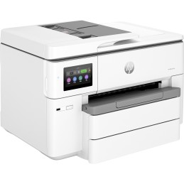 HP OfficeJet Pro Stampante multifunzione per grandi formati 9730e