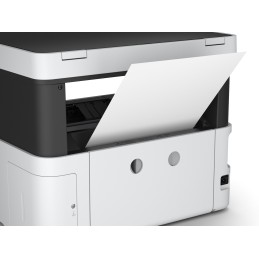 Epson EcoTank Stampante ET-M2140