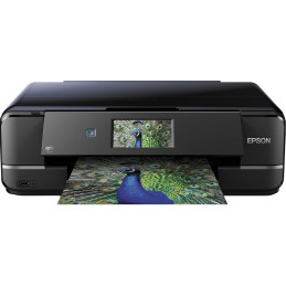 Epson Expression Photo XP-960