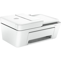 HP Stampante multifunzione DeskJet 4220e