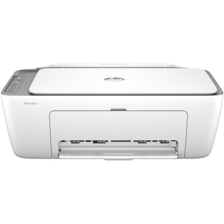 HP DeskJet Stampante multifunzione 2820e