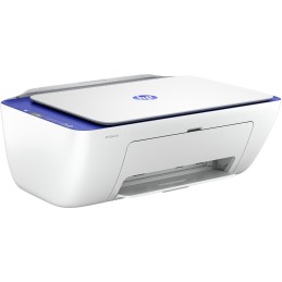 HP DeskJet Stampante multifunzione 2821e