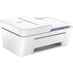 HP DeskJet Stampante multifunzione 4222e