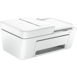 HP DeskJet Stampante multifunzione 4210e