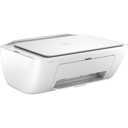 HP DeskJet Stampante multifunzione 2810e