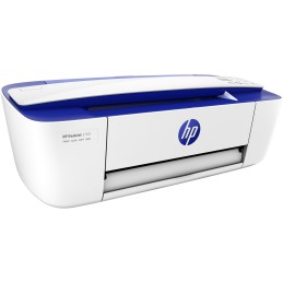 HP DeskJet Stampante multifunzione 3760