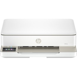 HP ENVY Stampante multifunzione 6120e