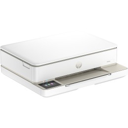 HP ENVY Stampante multifunzione 6120e