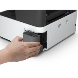 Epson EcoTank Stampante ET-M2170