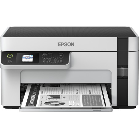 Epson EcoTank ET-M2120