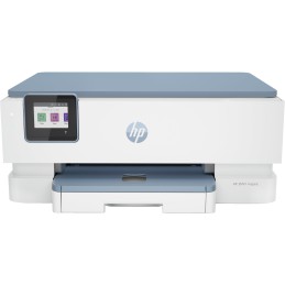 HP ENVY Stampante multifunzione Inspire 7221e