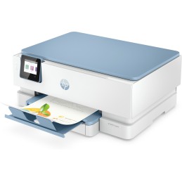 HP ENVY Stampante multifunzione Inspire 7221e