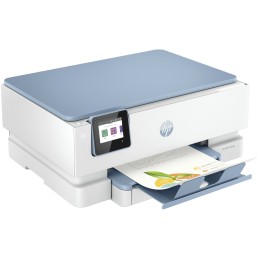 HP ENVY Stampante multifunzione Inspire 7221e