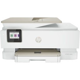 HP ENVY Stampante multifunzione Inspire 7924e