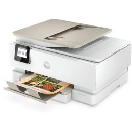 HP ENVY Stampante multifunzione Inspire 7924e