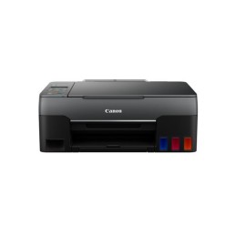 Canon PIXMA G2560 MegaTank Ad inchiostro A4 10,8 ppm