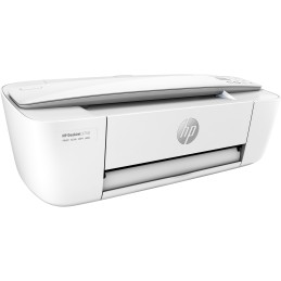 HP DeskJet Stampante multifunzione 3750