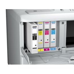 Epson WorkForce Pro WF-6090DW