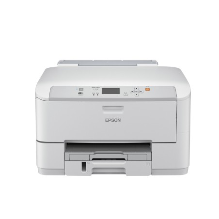 Epson WorkForce Pro WF-M5190DW stampante a getto d'inchiostro 2400 x 1200 DPI A4 Wi-Fi