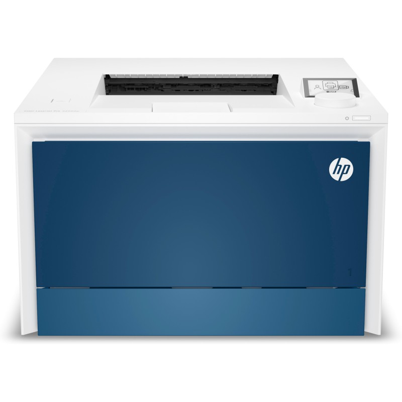 HP Color LaserJet Pro Stampante 4202dw