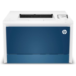 HP Color LaserJet Pro Stampante 4202dn