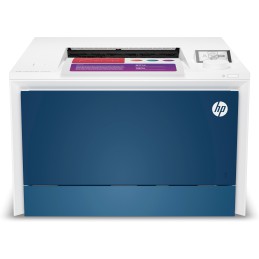 HP Color LaserJet Pro Stampante 4202dn