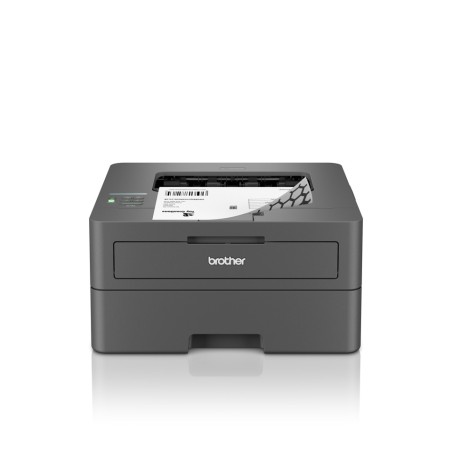 Brother HL-L2445DW stampante laser 1200 x 1200 DPI A4 Wi-Fi