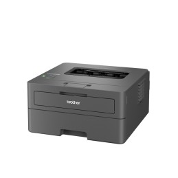 Brother HL-L2445DW stampante laser 1200 x 1200 DPI A4 Wi-Fi